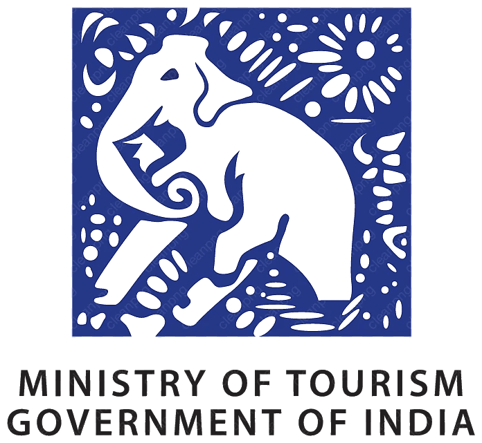 Ministry of Tourism, Government of India