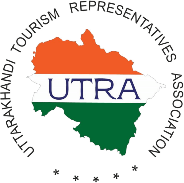 UTRA — Uttarakhand Tourism Representatives Association