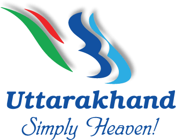 Uttarakhand Tourism — Simply Heaven!