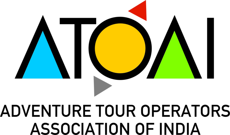 ATOAI — Adventure Tour Operators Association of India