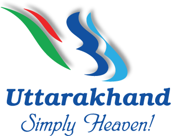 Uttarakhand Tourism — Simply Heaven!